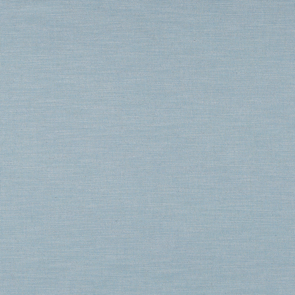 Exhale Dewdrop 400001-0003 by Sunbrella Fabric 98.7% Sunbrella® Acrylic, 1.3% Sunbrella® Polyester 15000 Horizontal: and Vertical: 54 in. - Fabric Carolina -