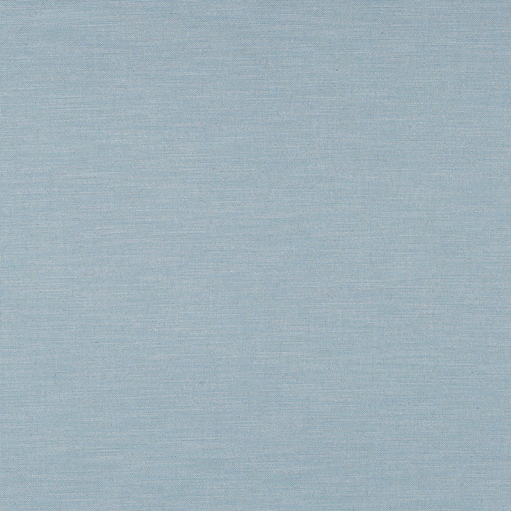 Exhale Dewdrop 400001-0003 by Sunbrella Fabric 98.7% Sunbrella® Acrylic, 1.3% Sunbrella® Polyester 15000 Horizontal: and Vertical: 54 in. - Fabric Carolina -
