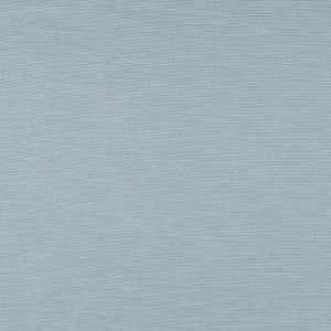 Exhale Dewdrop 400001-0003 by Sunbrella Fabric