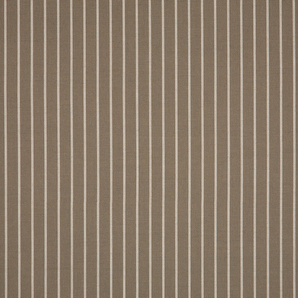 14050-0002 Scale Taupe by Sunbrella Fabric Sunbrella Dimension Sunbrella® Acrylic, Sunbrella® Polyester, Sunbrella® Non-Phthalate PVC USA or Imported 5-Year Horizontal: 60 yd. and Vertical: 0.6 in. 54 in. - Fabric Carolina -
