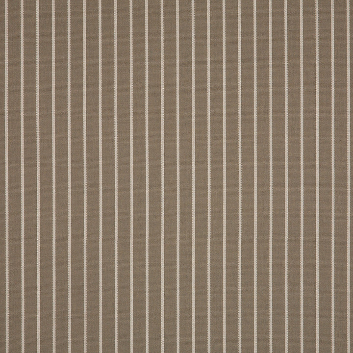 14050-0002 Scale Taupe by Sunbrella Fabric Sunbrella Dimension Sunbrella® Acrylic, Sunbrella® Polyester, Sunbrella® Non-Phthalate PVC USA or Imported 5-Year Horizontal: 60 yd. and Vertical: 0.6 in. 54 in. - Fabric Carolina -