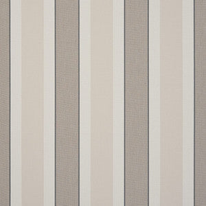 8935 Hardelot Tan / Beige / Natural by Sunbrella Fabric