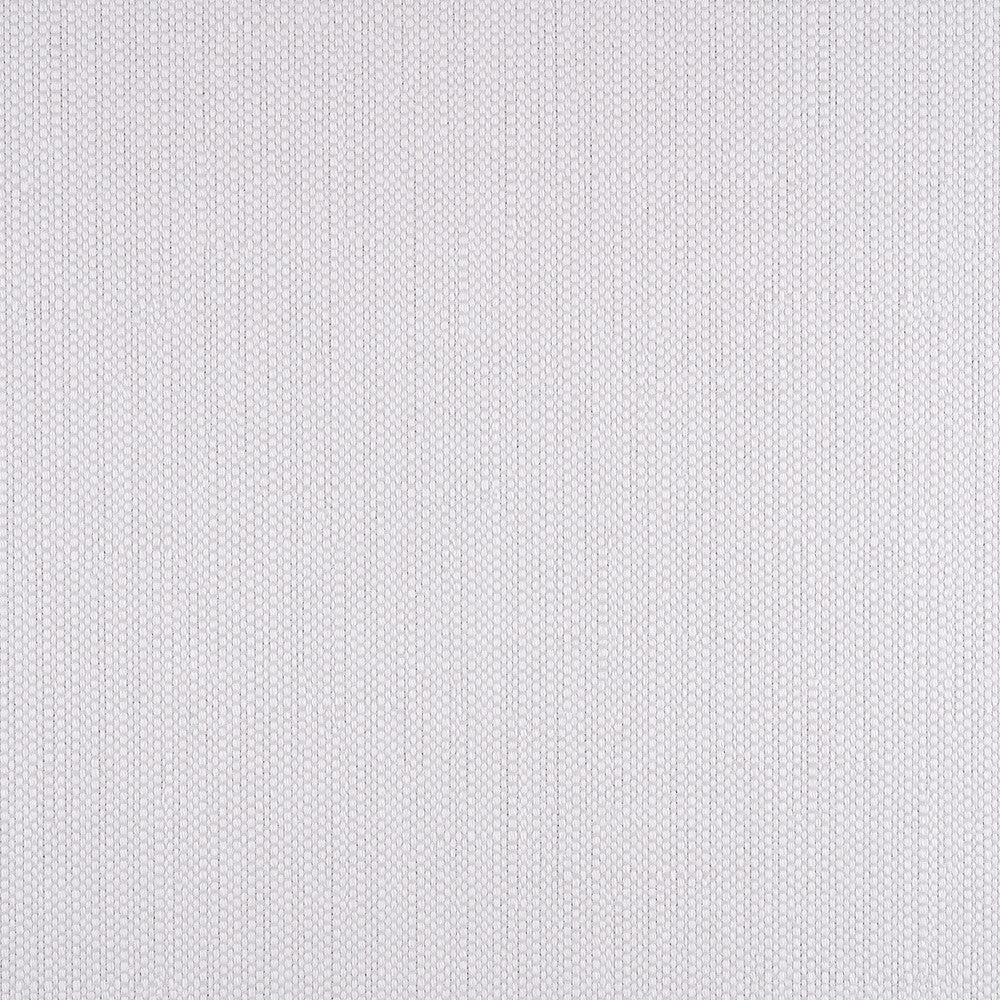 305423-0002 Piazza Cloud by Sunbrella Fabric Sunbrella Fusion Sunbrella® Acrylic, Sunbrella® Polyester USA or Imported 5-Year Horizontal: and Vertical: 60 yd. 54 in. - Fabric Carolina -