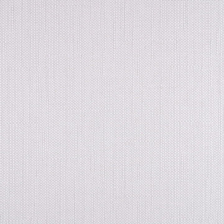 305423-0002 Piazza Cloud by Sunbrella Fabric Sunbrella Fusion Sunbrella® Acrylic, Sunbrella® Polyester USA or Imported 5-Year Horizontal: and Vertical: 60 yd. 54 in. - Fabric Carolina -