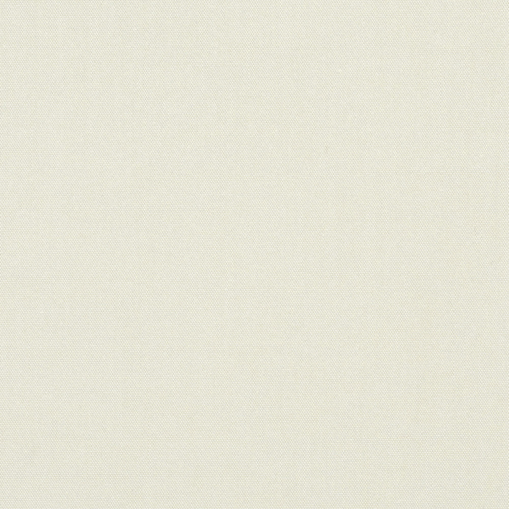 6042 Oyster by Sunbrella Fabric Sunbrella Awning / Marine 60 in. Solids 100% Sunbrella® Acrylic USA or Imported 10-Year Horizontal: and Vertical: 60 in. - Fabric Carolina -