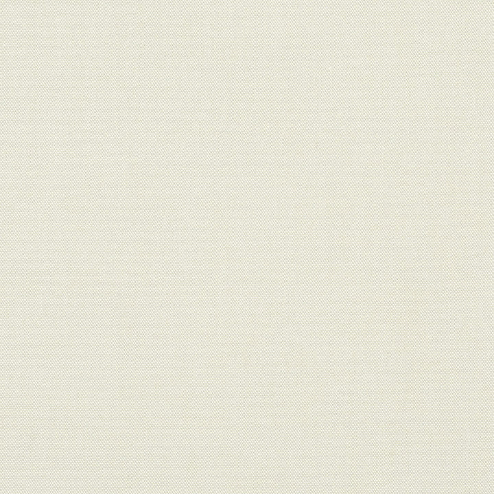 6042 Oyster by Sunbrella Fabric Sunbrella Awning / Marine 60 in. Solids 100% Sunbrella® Acrylic USA or Imported 10-Year Horizontal: and Vertical: 60 in. - Fabric Carolina -