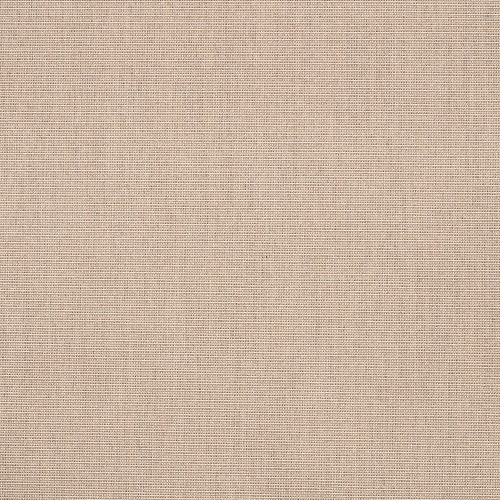 U140 Gazelle Tweed by Sunbrella Fabric Dickson North American Collection - Solids 100% Solution Dyed Acrylic USA or Imported 10-Year Horizontal: and Vertical: 47 in. - Fabric Carolina -