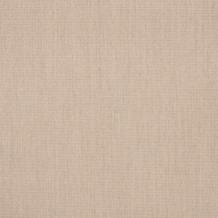 U140 Gazelle Tweed by Sunbrella Fabric Dickson North American Collection - Solids 100% Solution Dyed Acrylic USA or Imported 10-Year Horizontal: and Vertical: 47 in. - Fabric Carolina -