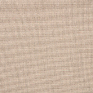 U140 Gazelle Tweed by Sunbrella Fabric