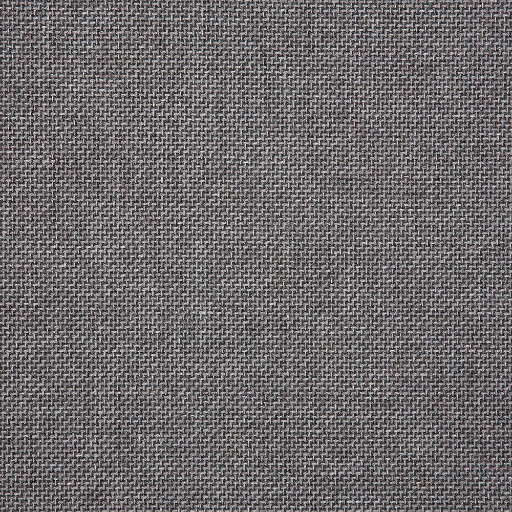 16005-0002 Essential Granite by Sunbrella Fabric Sunbrella Pure Sunbrella Acrylic USA or Imported 5-Year Horizontal: and Vertical: 55 yd. 54 in. - Fabric Carolina -