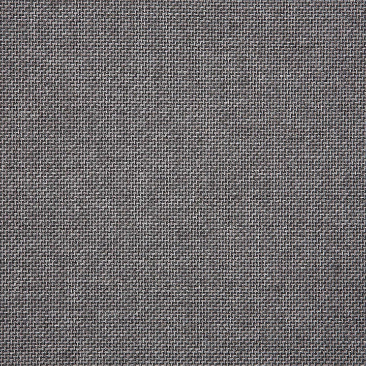 16005-0002 Essential Granite by Sunbrella Fabric Sunbrella Pure Sunbrella Acrylic USA or Imported 5-Year Horizontal: and Vertical: 55 yd. 54 in. - Fabric Carolina -