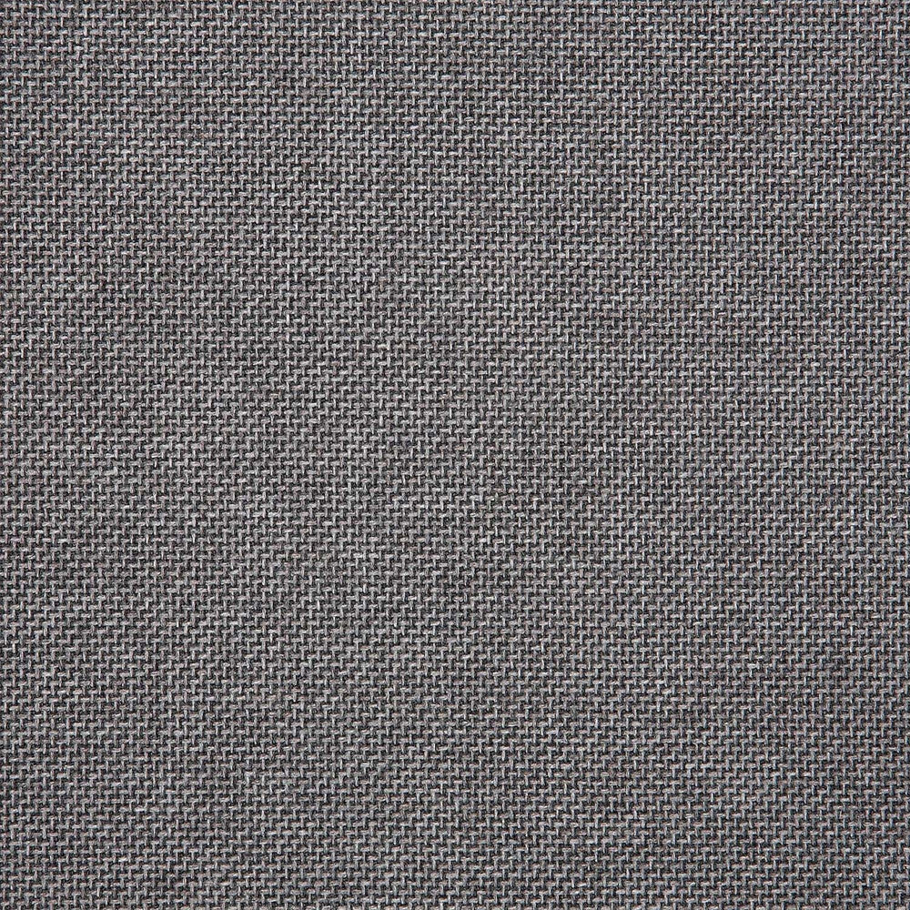 16005-0002 Essential Granite by Sunbrella Fabric Sunbrella Pure Sunbrella Acrylic USA or Imported 5-Year Horizontal: and Vertical: 55 yd. 54 in. - Fabric Carolina -