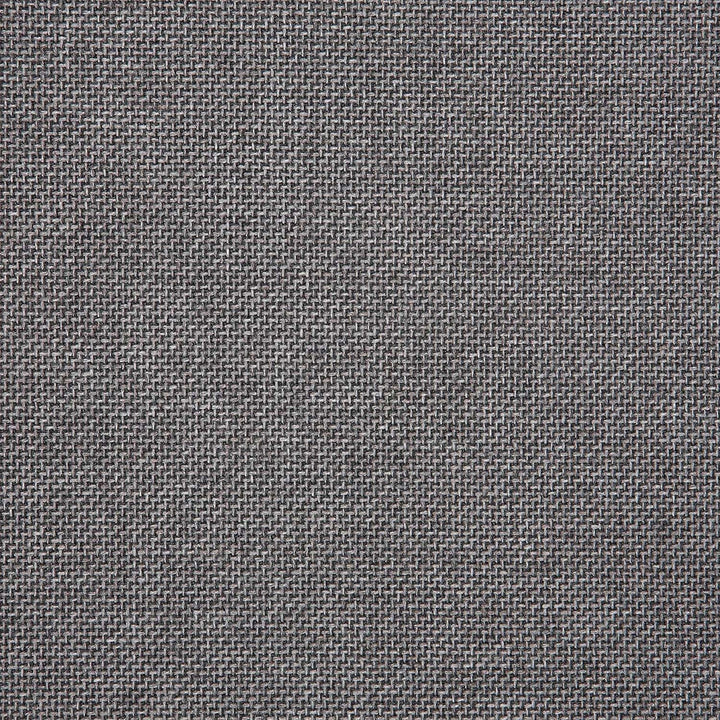 16005-0002 Essential Granite by Sunbrella Fabric Sunbrella Pure Sunbrella Acrylic USA or Imported 5-Year Horizontal: and Vertical: 55 yd. 54 in. - Fabric Carolina -
