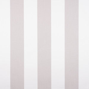 4752 Beaufort Cloud by Sunbrella Fabric