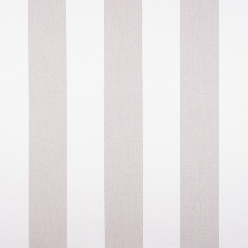 4752 Beaufort Cloud by Sunbrella Fabric Sunbrella Awning Stripes 100% Sunbrella® Acrylic USA or Imported 10-Year Horizontal: and Vertical: 46 in. - Fabric Carolina -