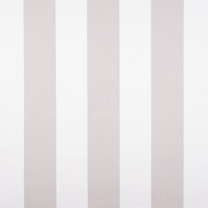 4752 Beaufort Cloud by Sunbrella Fabric Sunbrella Awning Stripes 100% Sunbrella® Acrylic USA or Imported 10-Year Horizontal: and Vertical: 46 in. - Fabric Carolina -