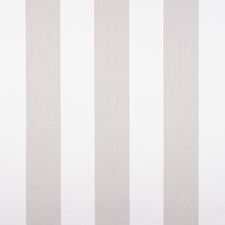 4752 Beaufort Cloud by Sunbrella Designer Fabric Sunbrella Awning Stripes 100% Sunbrella® Acrylic USA or Imported 10-Year Horizontal: and Vertical: 46 in. - Swanky Fabrics -