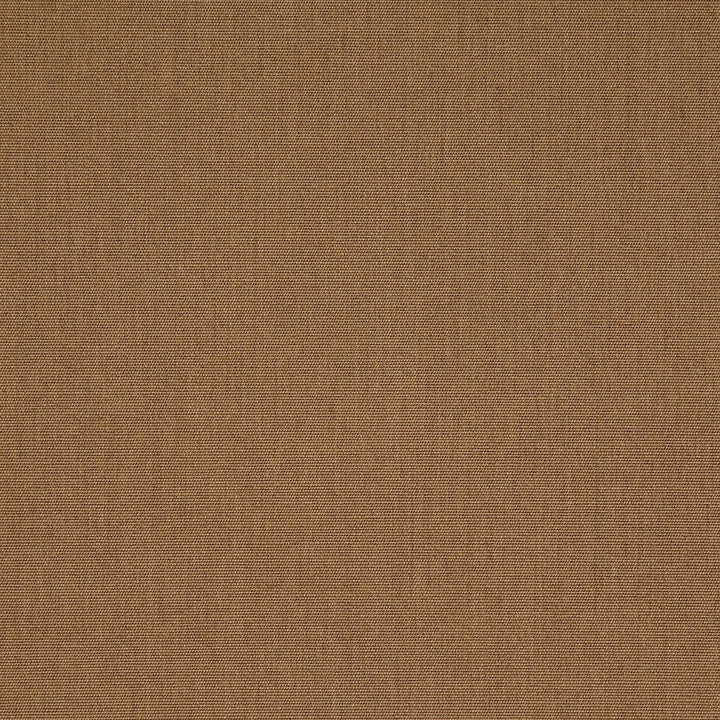 57001 Canvas Chestnut by Sunbrella Fabric Sunbrella Elements - Canvas Sunbrella® Acrylic, Sunbrella® Polyester, Sunbrella® Non-Phthalate PVC USA or Imported 5-Year Horizontal: and Vertical: 60 yd. 54 in. - Fabric Carolina -