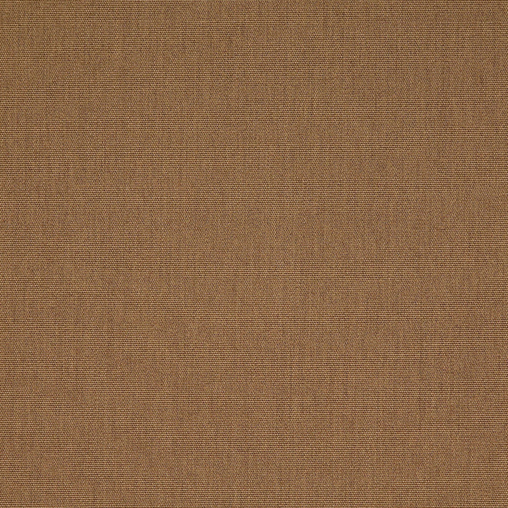 57001 Canvas Chestnut by Sunbrella Fabric Sunbrella Elements - Canvas Sunbrella® Acrylic, Sunbrella® Polyester, Sunbrella® Non-Phthalate PVC USA or Imported 5-Year Horizontal: and Vertical: 60 yd. 54 in. - Fabric Carolina -
