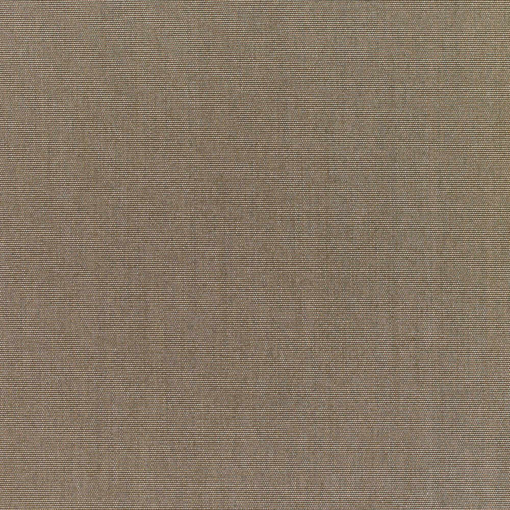 5461 77 Rain Canvas Taupe by Sunbrella Designer Fabric Sunbrella Rain 100% Sunbrella® Acrylic USA or Imported 5-Year Horizontal: and Vertical: 60 yd. 54 in. - Swanky Fabrics -