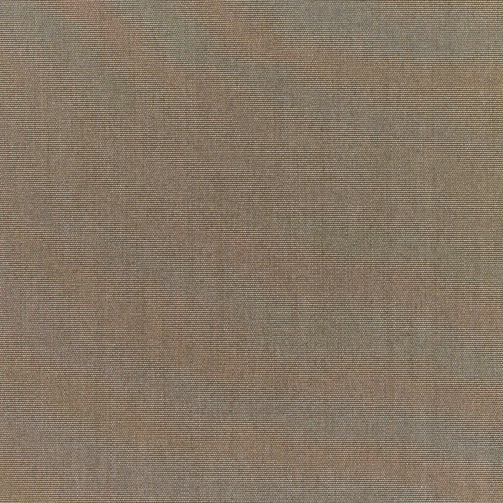 5461 77 Rain Canvas Taupe by Sunbrella Designer Fabric Sunbrella Rain 100% Sunbrella® Acrylic USA or Imported 5-Year Horizontal: and Vertical: 60 yd. 54 in. - Swanky Fabrics -