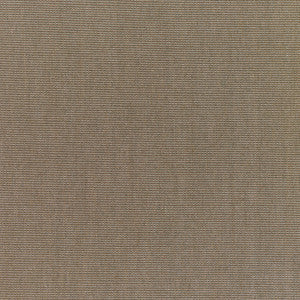 5461 77 Rain Canvas Taupe by Sunbrella Fabric