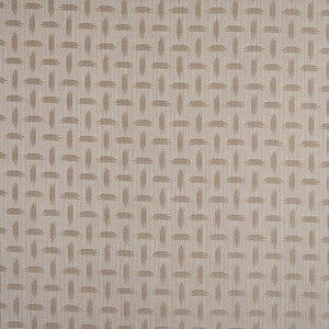 J170 Brush Hemp by Sunbrella Fabric