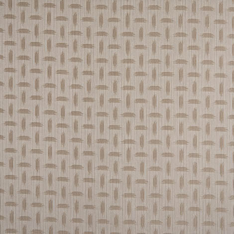 J170 Brush Hemp by Sunbrella Fabric Dickson North American Collection - Stripes 100% Solution Dyed Acrylic USA or Imported 10-Year Horizontal: and Vertical: 47 in. - Fabric Carolina -