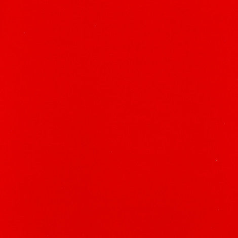 7507 Red by Sunbrella Fabric Arcade FR PVC Coated High Tenacity Polyester (550 dtex) USA or Imported 5-Year Horizontal: and Vertical: 59 in. - Fabric Carolina -
