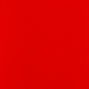7507 Red by Sunbrella Fabric