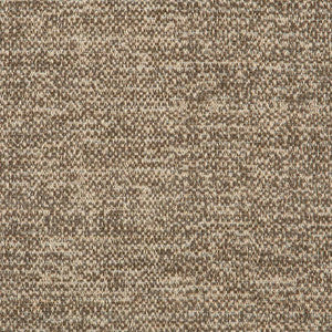 47089-0009 Poet Sparrow by Sunbrella Fabric