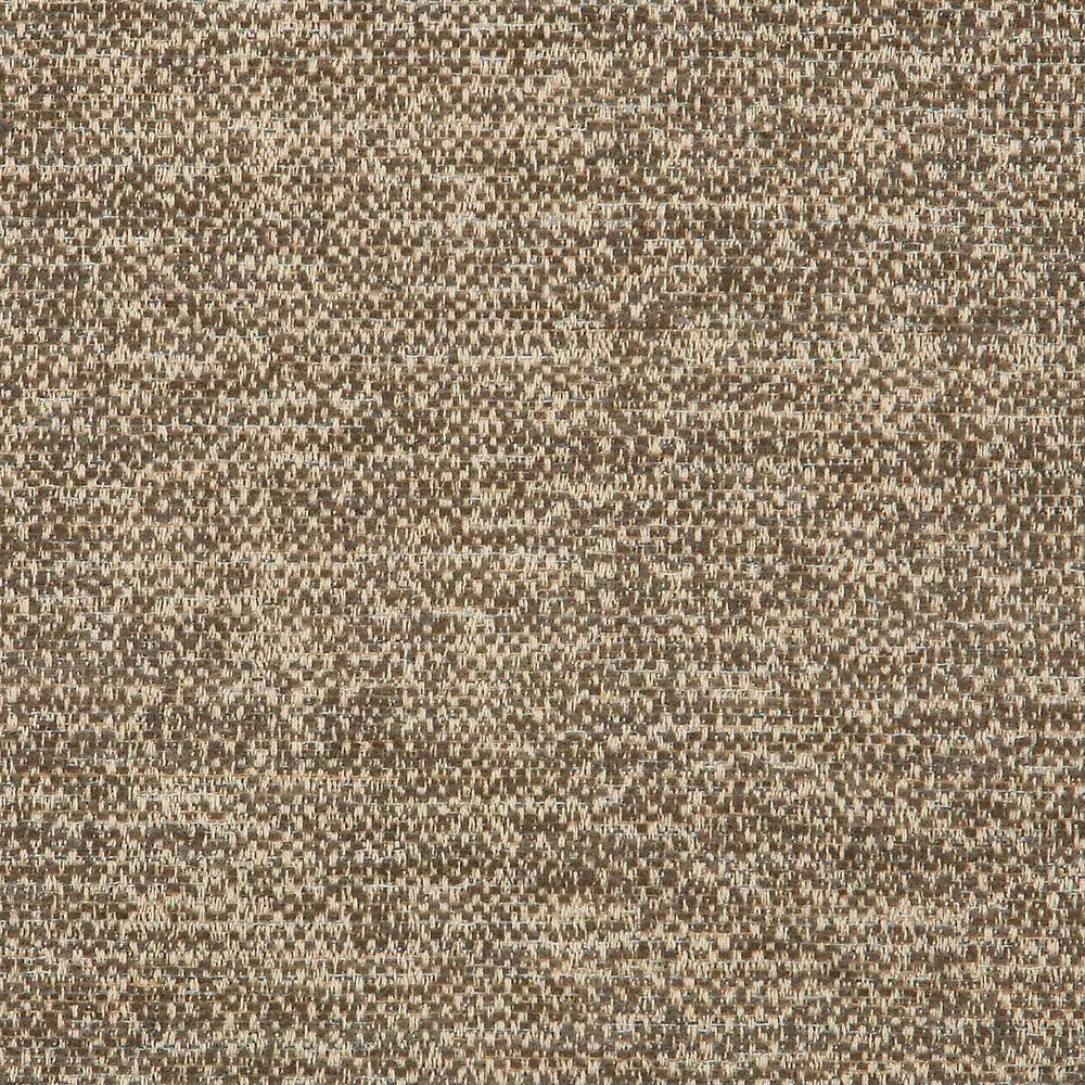 47089-0009 Poet Sparrow by Sunbrella Fabric Sunbrella Acrylic USA or Imported 5-Year Horizontal: Yes and Vertical: 40 yd. 54 in. - Fabric Carolina -