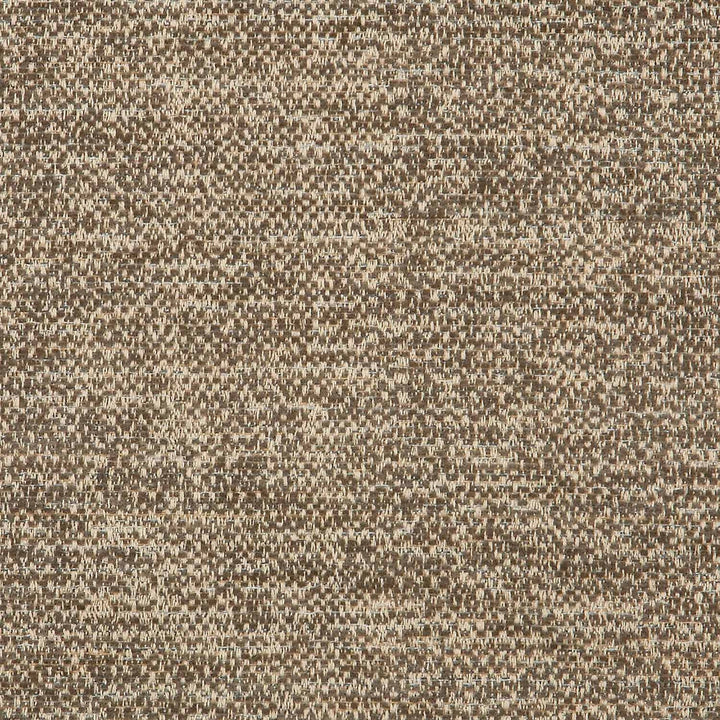 47089-0009 Poet Sparrow by Sunbrella Fabric Sunbrella Acrylic USA or Imported 5-Year Horizontal: Yes and Vertical: 40 yd. 54 in. - Fabric Carolina -