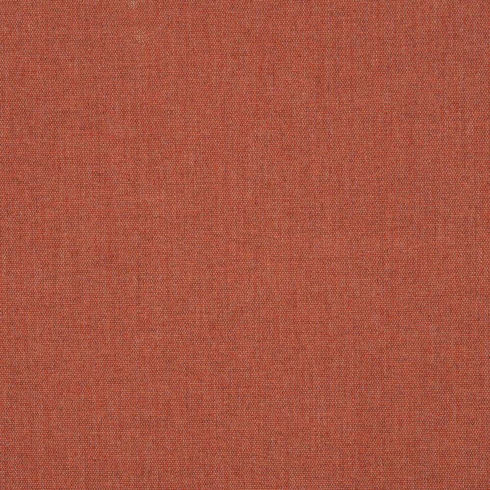 Play Adobe 40616-0011 by Sunbrella Designer Fabric 98.3% Sunbrella® Acrylic, 1.7% Sunbrella® Polyester 30000 Horizontal: and Vertical: 54 in. - Swanky Fabrics -