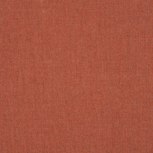 Play Adobe 40616-0011 by Sunbrella Fabric