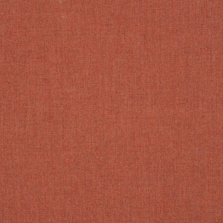 Play Adobe 40616-0011 by Sunbrella Fabric 98.3% Sunbrella® Acrylic, 1.7% Sunbrella® Polyester 30000 Horizontal: and Vertical: 54 in. - Fabric Carolina -