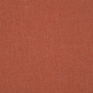 Play Adobe 40616-0011 by Sunbrella Fabric