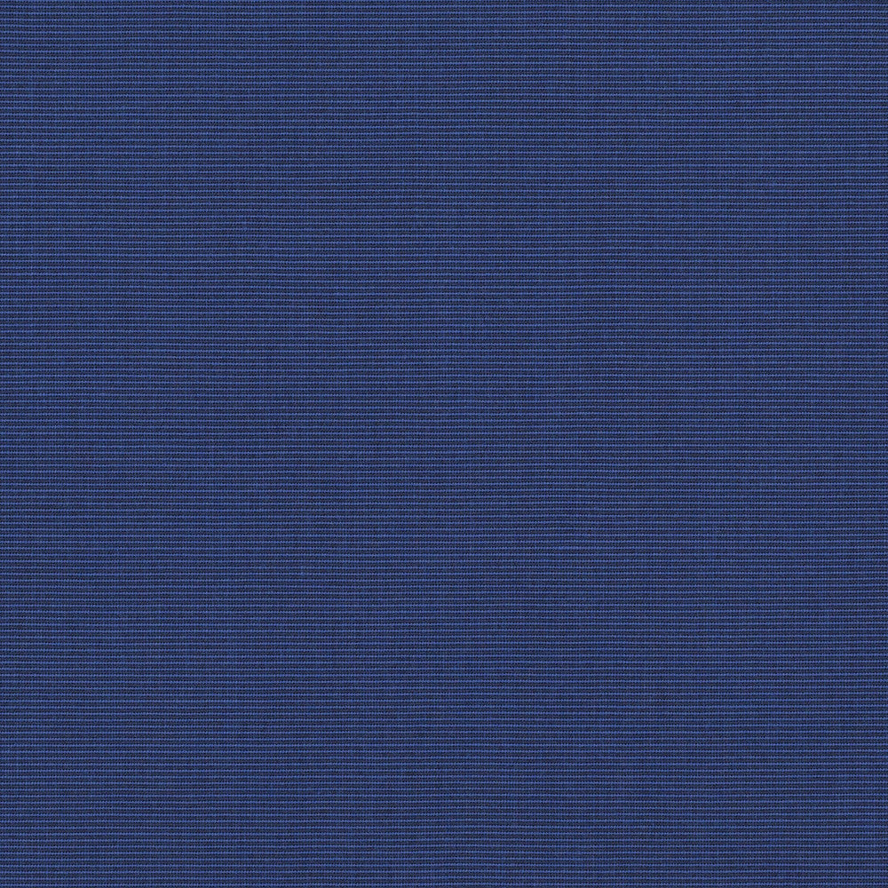 4653 Mediterranean Blue Tweed by Sunbrella Fabric Sunbrella Awning / Marine 46 in. Solids 100% Sunbrella® Acrylic USA or Imported 10-Year Horizontal: and Vertical: 46 in. - Fabric Carolina -