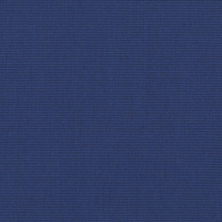 4653 Mediterranean Blue Tweed by Sunbrella Fabric Sunbrella Awning / Marine 46 in. Solids 100% Sunbrella® Acrylic USA or Imported 10-Year Horizontal: and Vertical: 46 in. - Fabric Carolina -