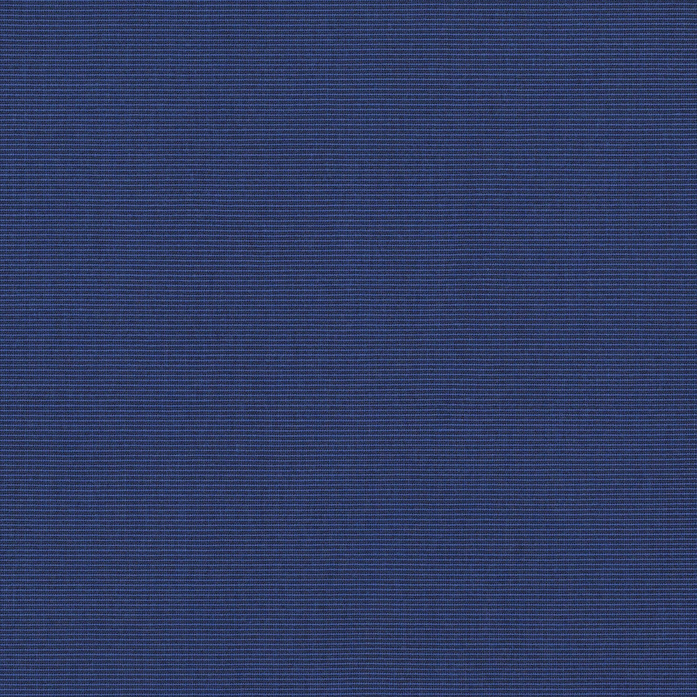 4653 Mediterranean Blue Tweed by Sunbrella Fabric Sunbrella Awning / Marine 46 in. Solids 100% Sunbrella® Acrylic USA or Imported 10-Year Horizontal: and Vertical: 46 in. - Fabric Carolina -
