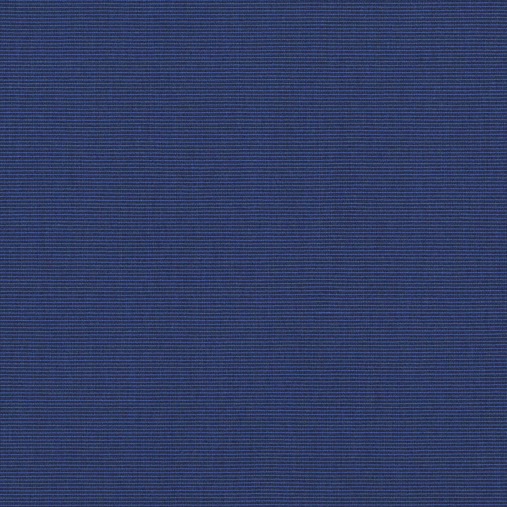 4653 Mediterranean Blue Tweed by Sunbrella Fabric Sunbrella Awning / Marine 46 in. Solids 100% Sunbrella® Acrylic USA or Imported 10-Year Horizontal: and Vertical: 46 in. - Fabric Carolina -