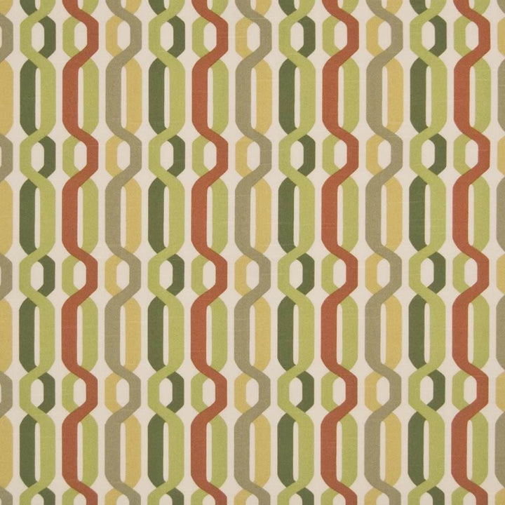 Cabana Trellis Seaweed by Kasmir Fabric 1387 100% Cotton
 USA 15,000 Wyzenbeek Double Rubs </p><p>Repeat: Horizontal: 6 6/8 inches and Vertical: 6 3/8 inches 54 - Fabric Carolina -