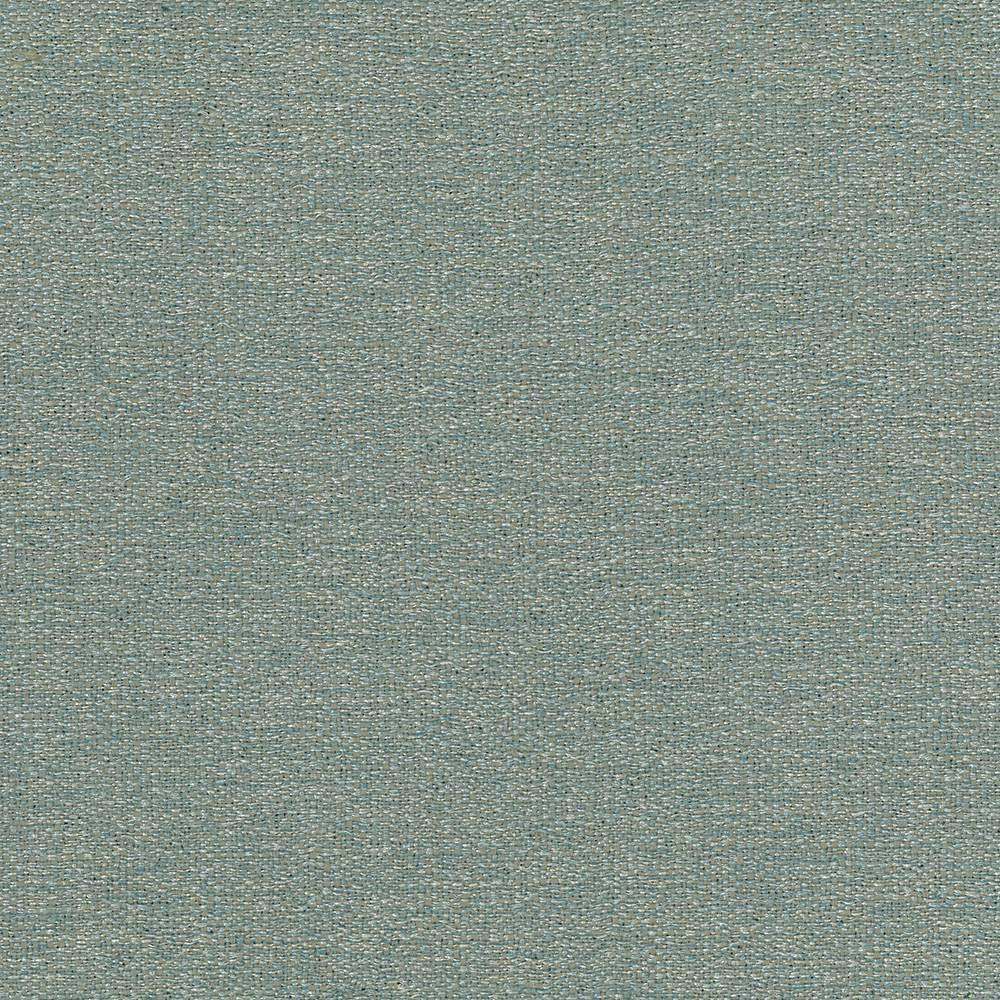 Cabo Aqua by Kasmir Fabric 5042 100% Polyester CHINA 15,000 Wyzenbeek Double Rubs H: N/A, V:N/A 56 - Fabric Carolina - Kasmir