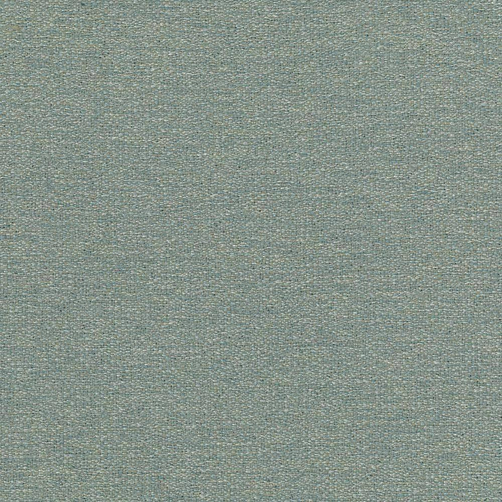Cabo Aqua by Kasmir Fabric 5042 100% Polyester CHINA 15,000 Wyzenbeek Double Rubs H: N/A, V:N/A 56 - Fabric Carolina - Kasmir