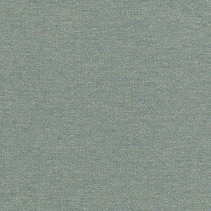 Cabo Aqua by Kasmir Fabric