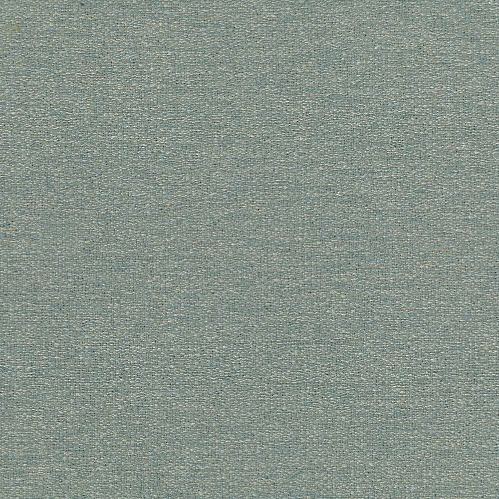 Cabo Aqua by Kasmir Fabric 5042 100% Polyester CHINA 15,000 Wyzenbeek Double Rubs Horizontal: 0 Inches and Vertical: 0 Inches 56 - Fabric Carolina -