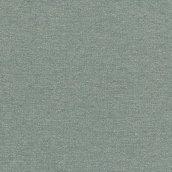Cabo Aqua by Kasmir Fabric 5042 100% Polyester CHINA 15,000 Wyzenbeek Double Rubs Horizontal: 0 Inches and Vertical: 0 Inches 56 - Fabric Carolina -