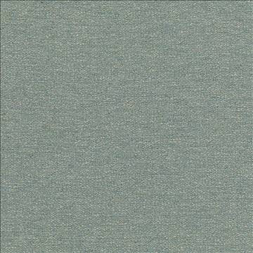 Cabo Aqua by Kasmir Fabric 5042 100% Polyester CHINA 15,000 Wyzenbeek Double Rubs H: N/A, V: N/A 56 - Fabric Carolina - Kasmir