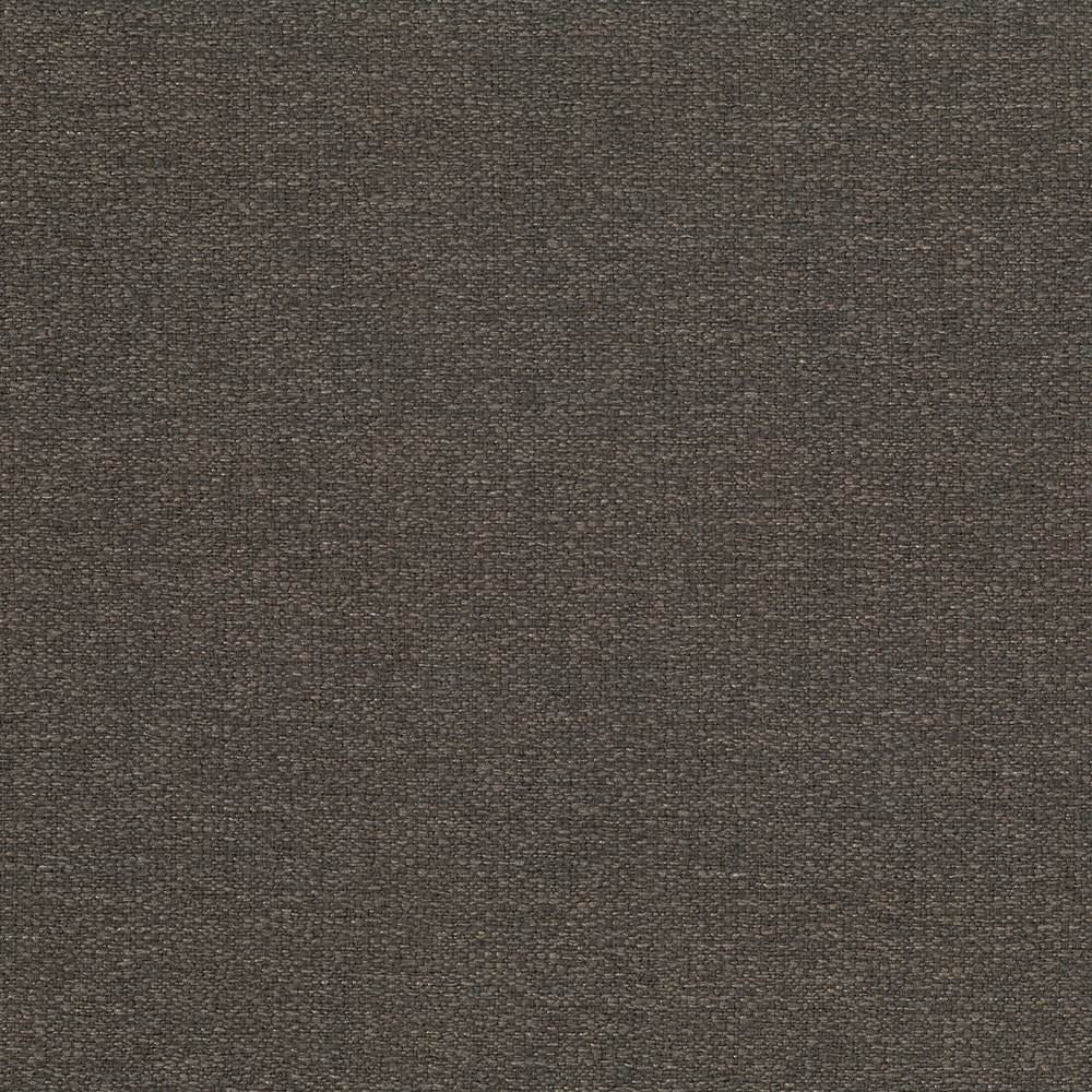 Cabo Bark by Kasmir Fabric 5042 100% Polyester
 CHINA 15,000 Wyzenbeek Double Rubs </p><p>Repeat: Horizontal: N/A and Vertical: N/A 56 - Fabric Carolina -