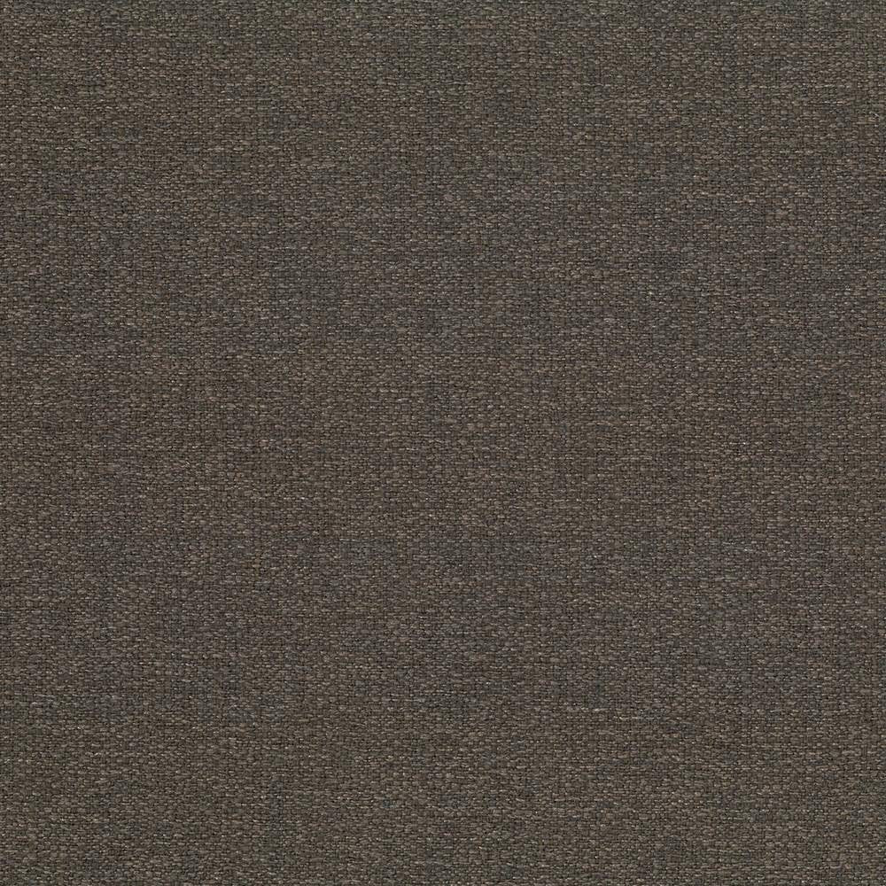Cabo Bark by Kasmir Fabric 5042 100% Polyester CHINA 15,000 Wyzenbeek Double Rubs H: N/A, V:N/A 56 - Fabric Carolina - Kasmir